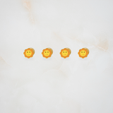 Sun kurta buttons