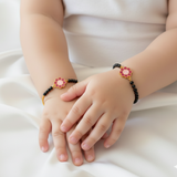 Flower kids Nazariye