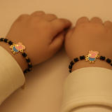 Peppa pig kids Nazariye