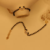 Panda kids Nazariye