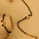 Panda kids Nazariye
