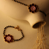 Flower kids Nazariye