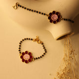 Flower kids Nazariye