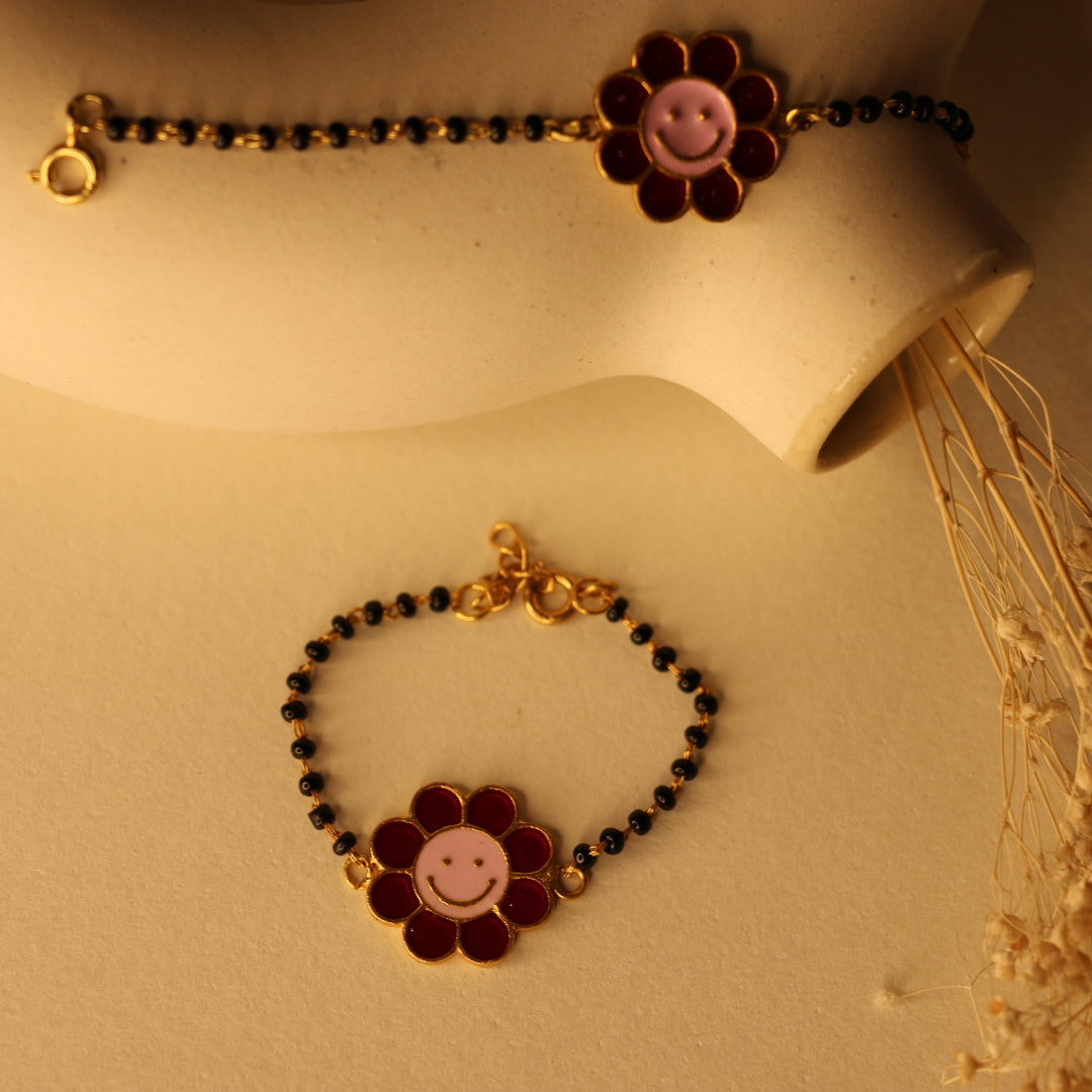 Flower kids Nazariye