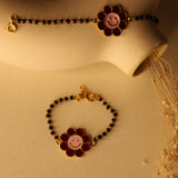 Flower kids Nazariye