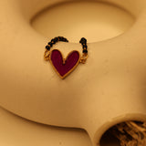 Heart kids Nazariye
