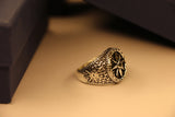 Star Ring
