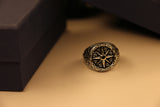 Star Ring