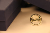 Anchor Ring