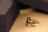 Anchor Ring