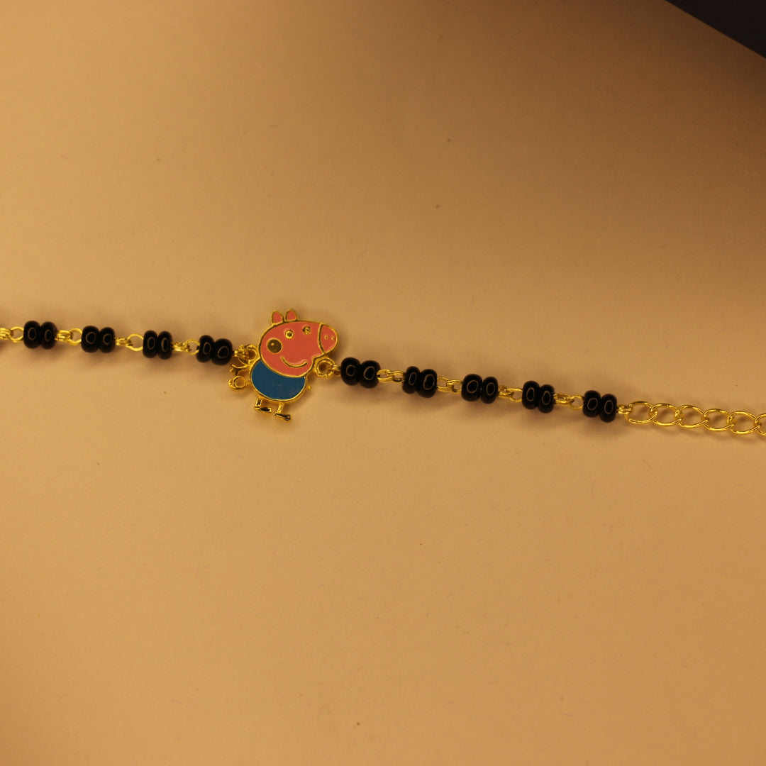 Peppa pig kids Nazariye