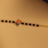 Peppa pig kids Nazariye