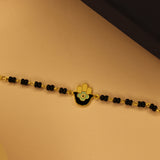 Hamsa kids Nazariye