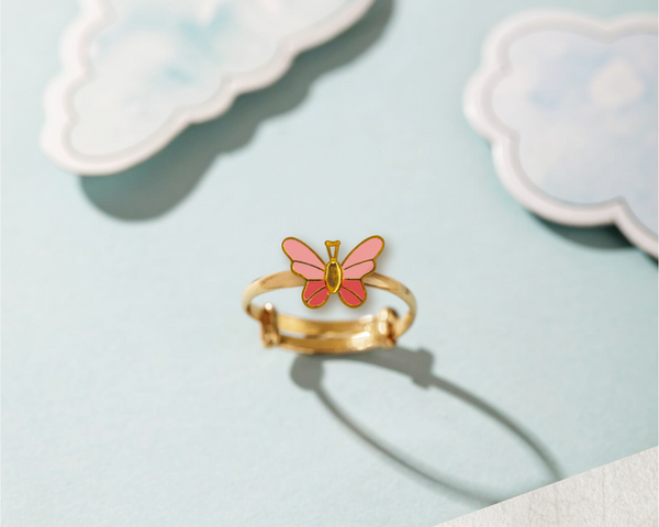 The Jewel Closet Store