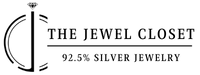 The Jewel Closet Store