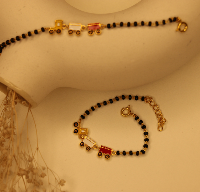 The Jewel Closet Store