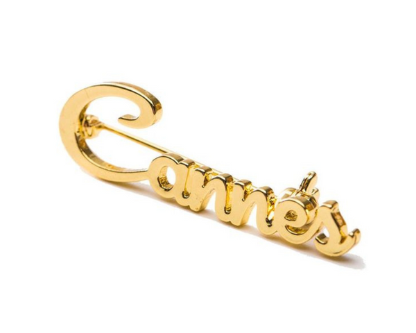 The Jewel Closet Store