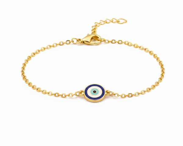 The Jewel Closet Store