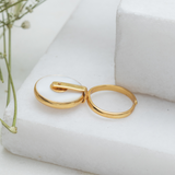Wheel Ring