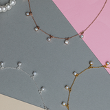 Cloud 9 Chain