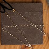 Aati Powai Multifunctional Chain