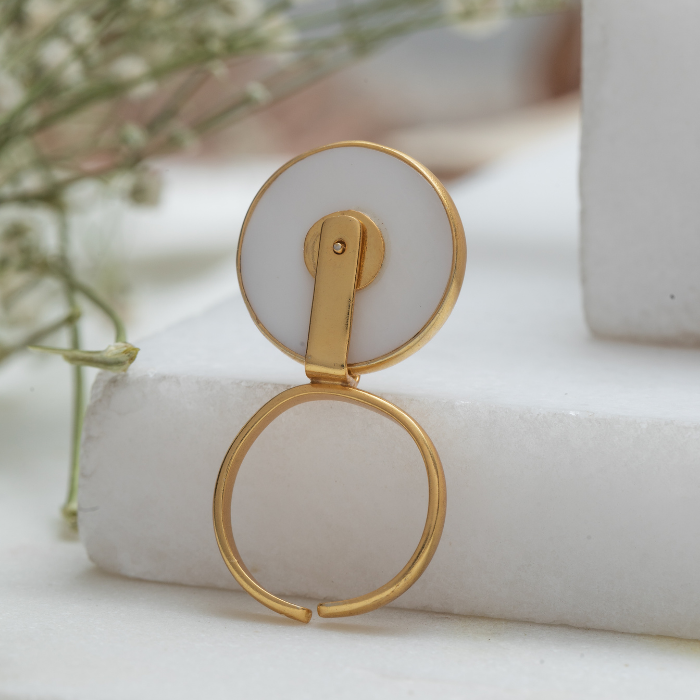 Wheel Ring