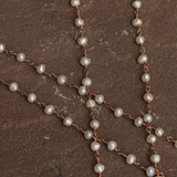 Aati Powai Multifunctional Chain