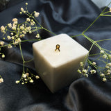 Taurus watch button