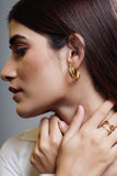 3 line hoops
