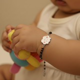 Cloud 92.5 silver kids nazariye