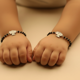 Elephant 92.5 silver kids nazariye