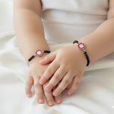 Flower 92.5 silver kids Nazariye