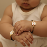 Cloud kids nazariye