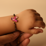 Mickey kids Nazariye