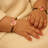 Mickey kids Nazariye