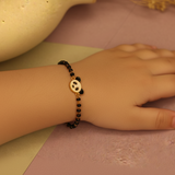 Panda kids Nazariye