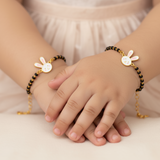 Bunny kids nazariye