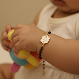 Cloud kids nazariye