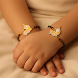 Unicorn kids Nazariye