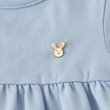 Bunny Lapel pin