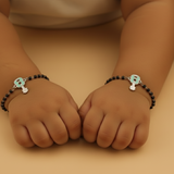 Guitar 92.5 silver kids Nazariye