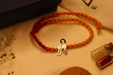 3D Monkey rakhi