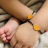 Ik Onkar 92.5 silver kids Nazariye