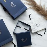 Ik Onkar 92.5 silver Thread bracelet for him