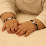 Iron man 92.5 silver kids Nazariye