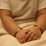 Om 92.5 silver kids Nazariye