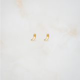 Sword enamel 92.5 silver necklace set