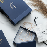 Aati Powai Multifunctional Chain