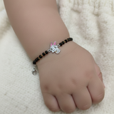 The Powerpuff Girls, Blossoms 92.5 silver Kids Nazariye