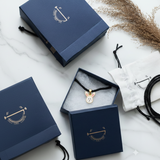 bunny black thread 92.5 silver nazarbattu